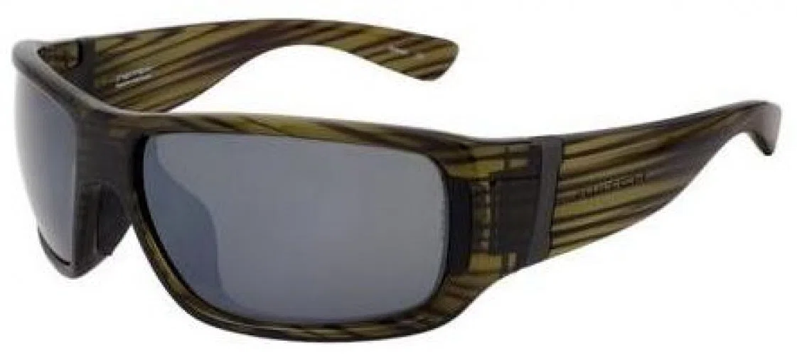 Rec Specs LYCAN Sunglasses - view 2